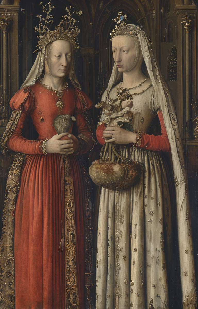 10307-3288041218-masterpiece,best quality,_lora_tbh190-sdxl_0.9_,illustration,style of Jan Van Eyck.png